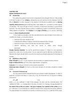 Chapter1-Shear strength of soil.pdf